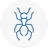 Ant Removals In Sunbury